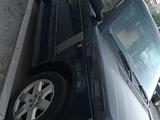Land Rover Range Rover 2003 года за 4 400 000 тг. в Караганда – фото 2