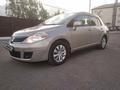 Nissan Tiida 2009 года за 3 500 000 тг. в Кокшетау – фото 2