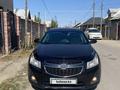 Chevrolet Cruze 2013 годаүшін4 000 000 тг. в Каскелен – фото 3