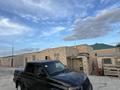 УАЗ Pickup 2023 годаүшін14 300 000 тг. в Жанаозен