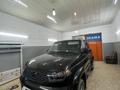 УАЗ Pickup 2023 года за 14 300 000 тг. в Жанаозен – фото 28
