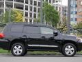 Toyota Land Cruiser 2014 годаfor24 500 000 тг. в Алматы – фото 18