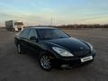 Lexus ES 300 2002 года за 5 500 000 тг. в Астана