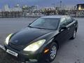 Lexus ES 300 2002 года за 5 500 000 тг. в Астана – фото 2