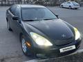 Lexus ES 300 2002 года за 5 500 000 тг. в Астана – фото 3