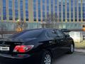 Lexus ES 300 2002 года за 5 500 000 тг. в Астана – фото 5