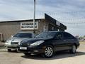 Lexus ES 300 2002 года за 5 500 000 тг. в Астана – фото 7