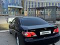Lexus ES 300 2002 года за 5 500 000 тг. в Астана – фото 6