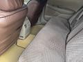 Lexus ES 300 2002 года за 5 500 000 тг. в Астана – фото 10