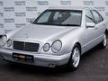 Mercedes-Benz E 240 1998 годаүшін2 590 000 тг. в Тараз