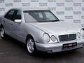 Mercedes-Benz E 240 1998 годаүшін2 590 000 тг. в Тараз – фото 3