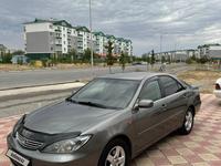 Toyota Camry 2001 года за 5 500 000 тг. в Шымкент