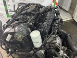 Двигатель CDN, CCZ — 2.0 литра Turbo Audi A4 B8 за 1 100 000 тг. в Астана – фото 4