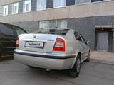 Skoda Octavia 2006 года за 3 200 000 тг. в Степногорск – фото 5