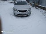 Opel Astra 2010 года за 2 800 000 тг. в Актобе