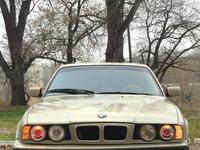 BMW 525 1994 года за 2 650 000 тг. в Тараз