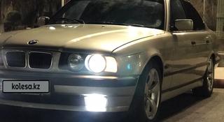 BMW 525 1994 года за 2 850 000 тг. в Тараз