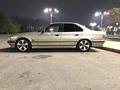 BMW 525 1994 года за 2 850 000 тг. в Тараз – фото 7