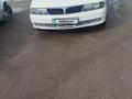Mitsubishi Diamante 1995 года за 800 000 тг. в Кордай – фото 2