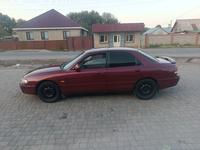 Mazda Cronos 1992 годаfor1 300 000 тг. в Алматы