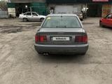 Audi A6 1997 года за 3 400 000 тг. в Алматы – фото 5