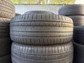 Pirelli Scorpion Verde all season 235/60R18 107V за 40 000 тг. в Алматы – фото 2