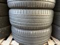 Pirelli Scorpion Verde all season 235/60R18 107V за 40 000 тг. в Алматы – фото 4