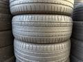 Pirelli Scorpion Verde all season 235/60R18 107V за 40 000 тг. в Алматы – фото 3