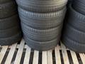 Pirelli Scorpion Verde all season 235/60R18 107V за 40 000 тг. в Алматы