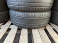 Pirelli Scorpion Verde all season 235/60R18 107V за 40 000 тг. в Алматы – фото 5