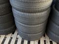 Pirelli Scorpion Verde all season 235/60R18 107V за 40 000 тг. в Алматы – фото 6