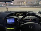 Toyota Previa 2005 годаүшін2 700 000 тг. в Атырау – фото 4