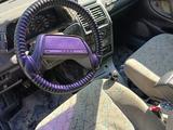 ВАЗ (Lada) 2110 2005 года за 350 000 тг. в Актобе – фото 2