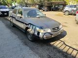 ВАЗ (Lada) 2110 2005 года за 350 000 тг. в Актобе