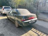 ВАЗ (Lada) 2110 2005 года за 350 000 тг. в Актобе – фото 3