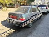 ВАЗ (Lada) 2110 2005 года за 350 000 тг. в Актобе – фото 4