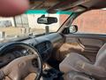 Toyota Sequoia 2002 годаfor7 500 000 тг. в Актау – фото 8