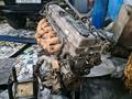 Двигатель 1fzfe в сборе на Toyota Land Cruiserүшін1 900 000 тг. в Караганда – фото 20
