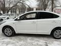 Hyundai Accent 2020 годаfor6 000 000 тг. в Актобе – фото 7