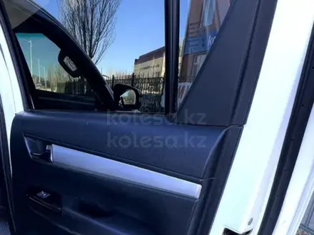 Toyota Hilux 2017 года за 15 500 000 тг. в Актобе – фото 12
