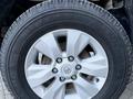 Toyota Hilux 2017 года за 15 500 000 тг. в Актобе – фото 13