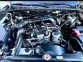 Toyota Hilux 2017 года за 15 500 000 тг. в Актобе – фото 15