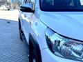Toyota Hilux 2017 года за 15 500 000 тг. в Актобе – фото 3