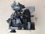 МКПП Volkswagen Golf MK4, Audi A3 (8L)үшін99 000 тг. в Караганда – фото 2