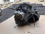 МКПП Volkswagen Golf MK4, Audi A3 (8L)үшін99 000 тг. в Караганда – фото 3