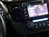 Toyota RAV4 2017 года за 9 500 000 тг. в Актобе – фото 3