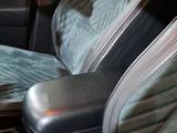 Toyota RAV4 2017 года за 9 500 000 тг. в Актобе – фото 5