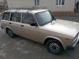 ВАЗ (Lada) 2104 2009 годаүшін1 300 000 тг. в Жанакорган – фото 3