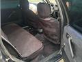 Volkswagen Passat 1993 года за 1 650 000 тг. в Шымкент – фото 10