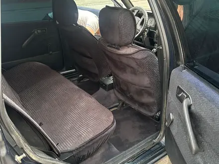 Volkswagen Passat 1993 года за 1 650 000 тг. в Шымкент – фото 10